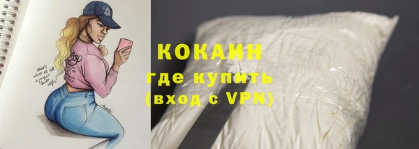 прущая мука Вязьма