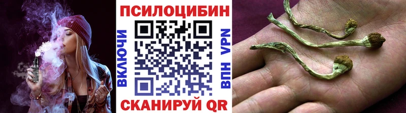 хочу наркоту сайты даркнета как зайти Псилоцибиновые грибы MAGIC MUSHROOMS Невьянск